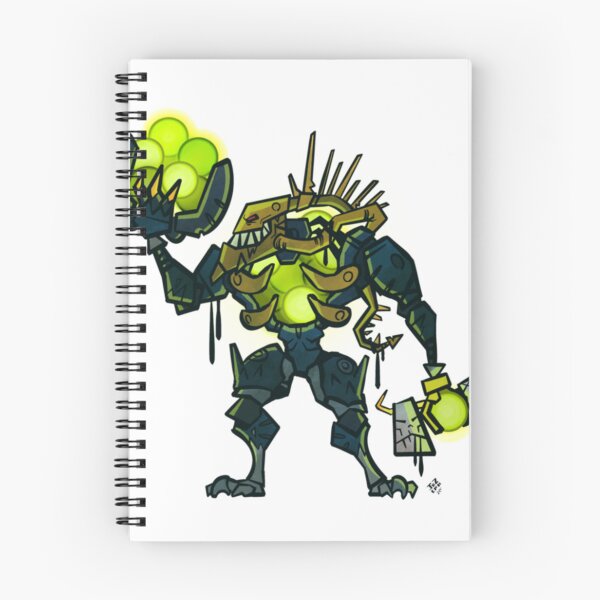 Item preview, The Nightmare     designed and sold by CrystalPrintCo.