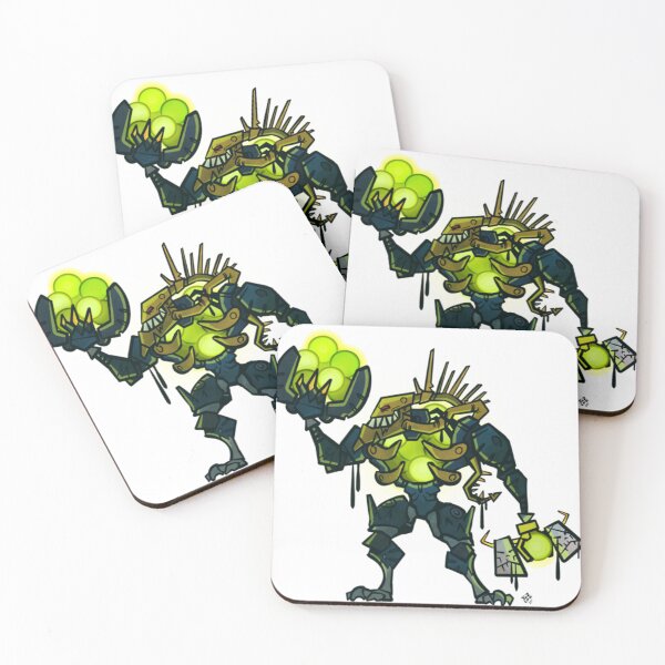 Item preview, The Nightmare     designed and sold by CrystalPrintCo.