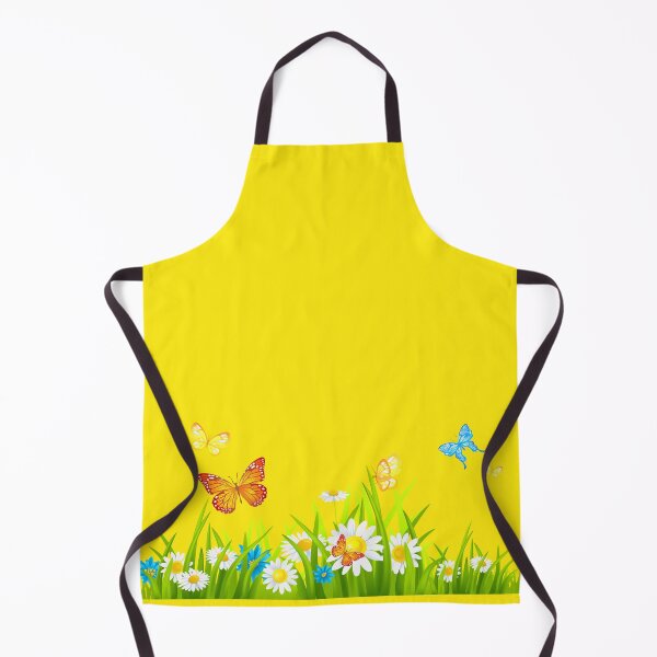 Item preview, Hello Spring! Fly with us 3003 designed and sold by MyWay-Bilja.