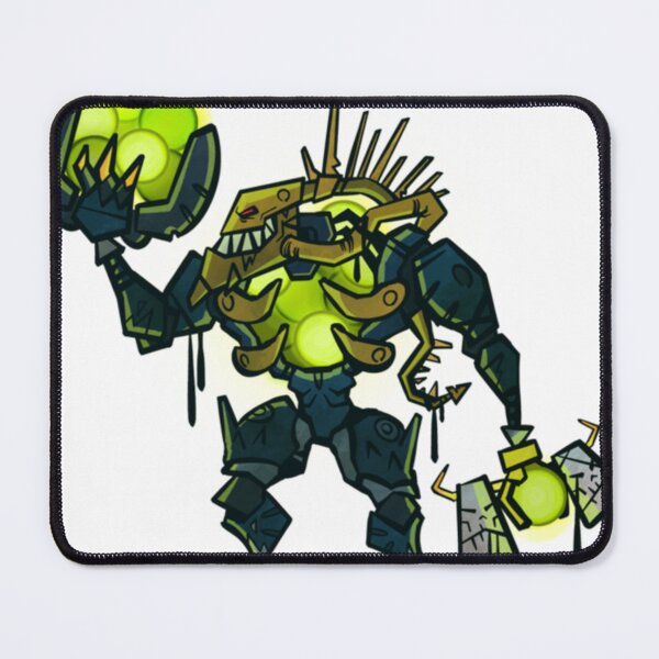 Item preview, The Nightmare     designed and sold by CrystalPrintCo.