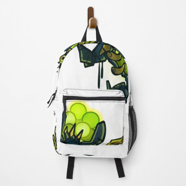Item preview, The Nightmare     designed and sold by CrystalPrintCo.