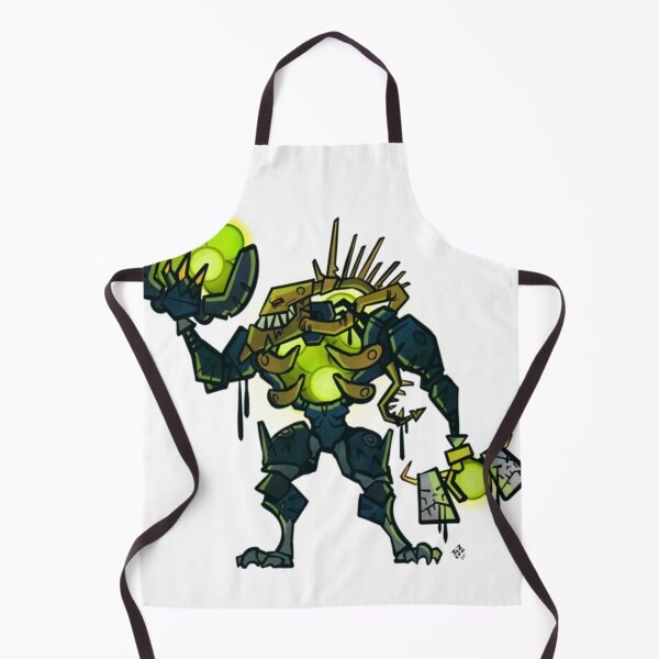 Item preview, The Nightmare     designed and sold by CrystalPrintCo.