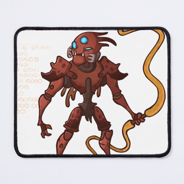 Item preview, The Militant   designed and sold by CrystalPrintCo.
