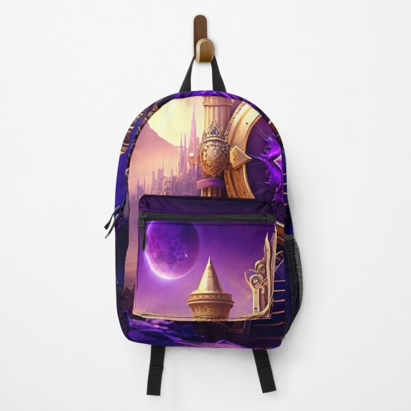 Item preview, Moon Glow designed and sold by Fantasy Masterpiece.