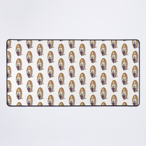 Item preview, My brand Untold designed and sold by Petya-Angelova.