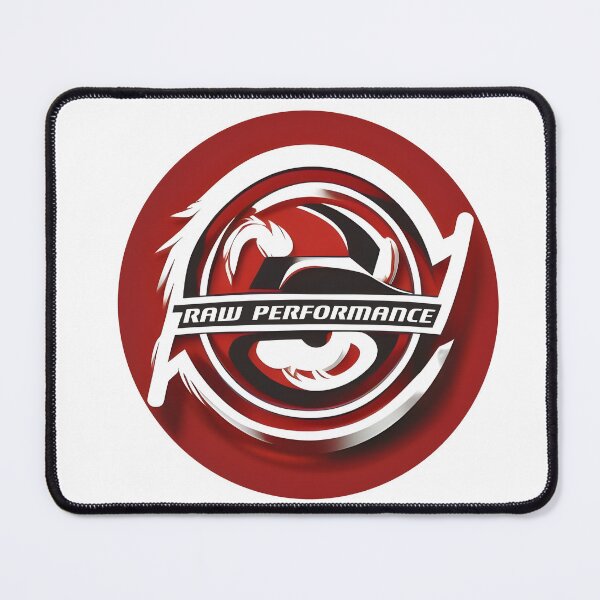 Item preview, Automotive emblem designed and sold by Maraggie.