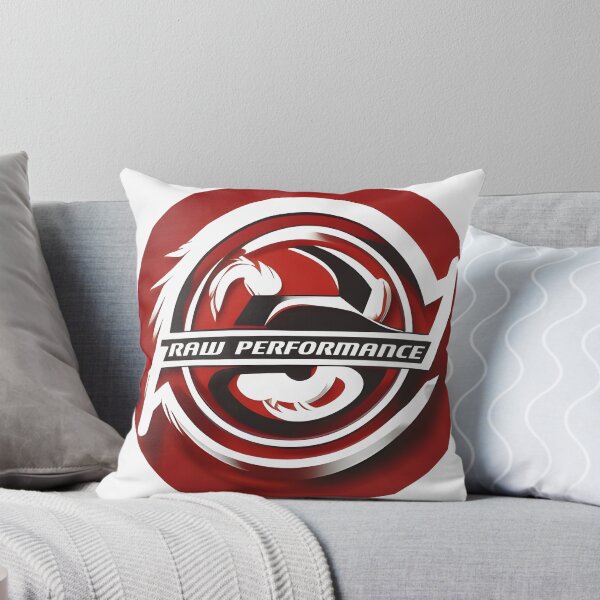 Item preview, Automotive emblem designed and sold by Maraggie.