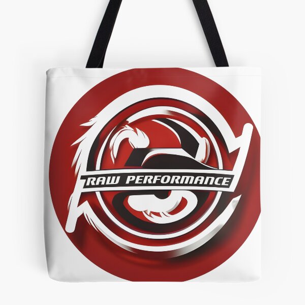 Item preview, Automotive emblem designed and sold by Maraggie.