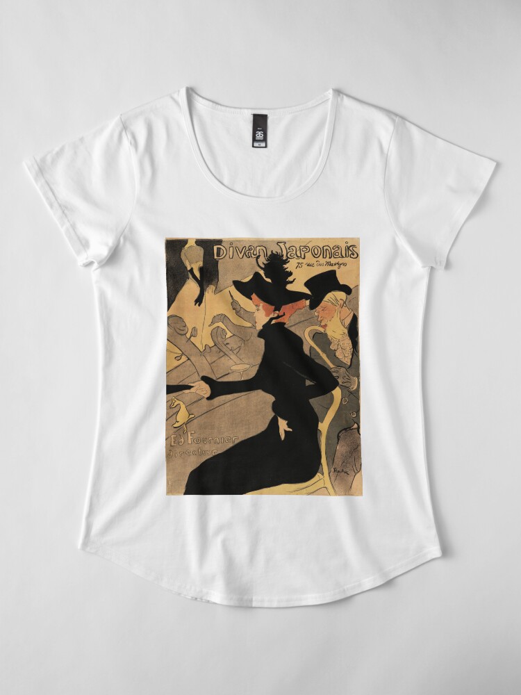 T shirt vintage on sale japonais