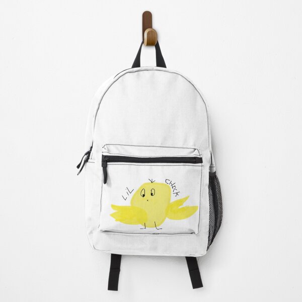 Item preview, Lil Ugly Chick designed and sold by bellascar5.