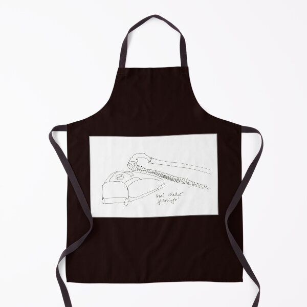 Item preview, Vacuumed again...... designed and sold by Gabriele Maurus.