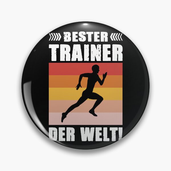 Item preview, Athletics Best Coach In The World designed and sold by Shirtey.