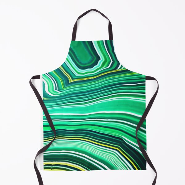 Item preview, Malachite Design designed and sold by MyTshirtArt.