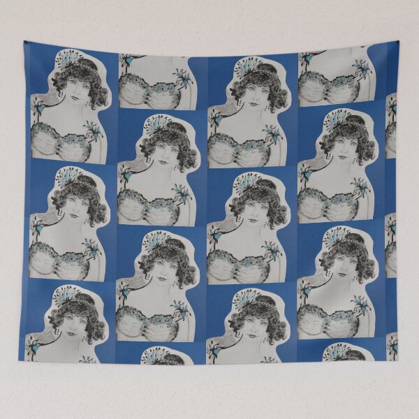 Item preview, Happy princess of lost kingdom  designed and sold by HappyHouse7.
