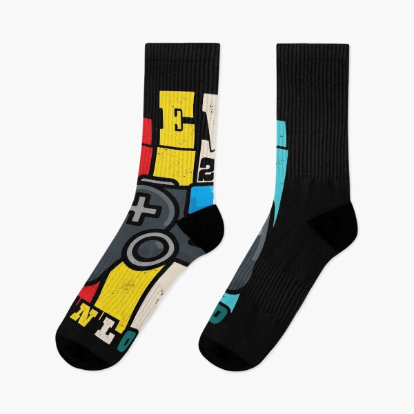 Item preview, Cups, bags, bedspreads, sheets, and 25th birthday t-shirts for men, Funny TShirt for a gamer son. designed and sold by relso.