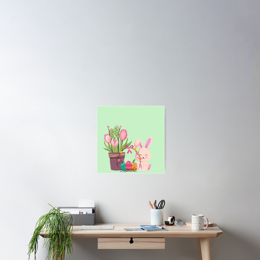 Item preview, Poster designed and sold by TeelieTurner.
