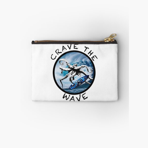 Item preview, Crave The Wave  designed and sold by SharkaSplat.