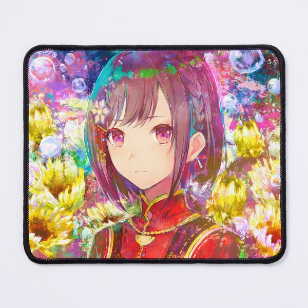 Item preview, Ena Shinonome Pain and Misery (After) designed and sold by Takaada.