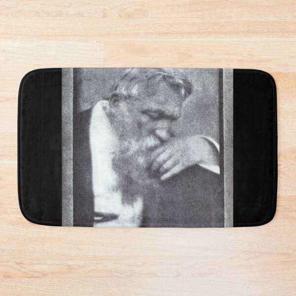 Item preview, Auguste Rodin designed and sold by CrankyOldDude.