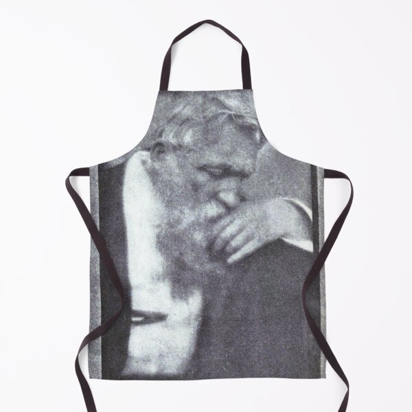 Item preview, Auguste Rodin designed and sold by CrankyOldDude.