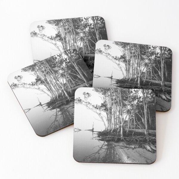 Item preview, Out of the Mist designed and sold by Barbara Burkhardt.