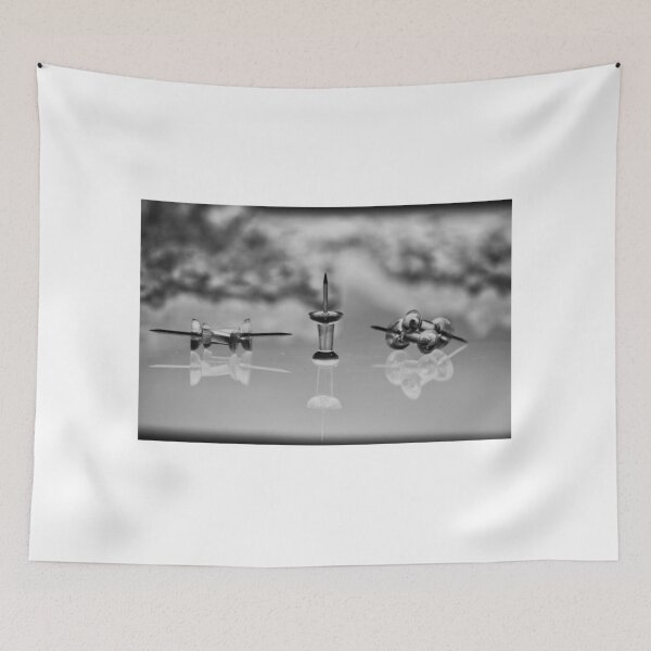 Item preview, Points of Interest designed and sold by JOflazian.