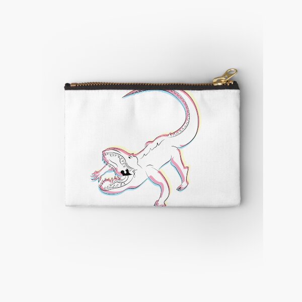 Item preview, Dinosaur Guy designed and sold by Arkrite.