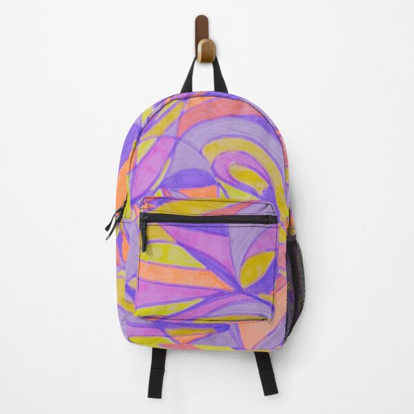 Item preview, Violet Move designed and sold by FreeFlowObject.