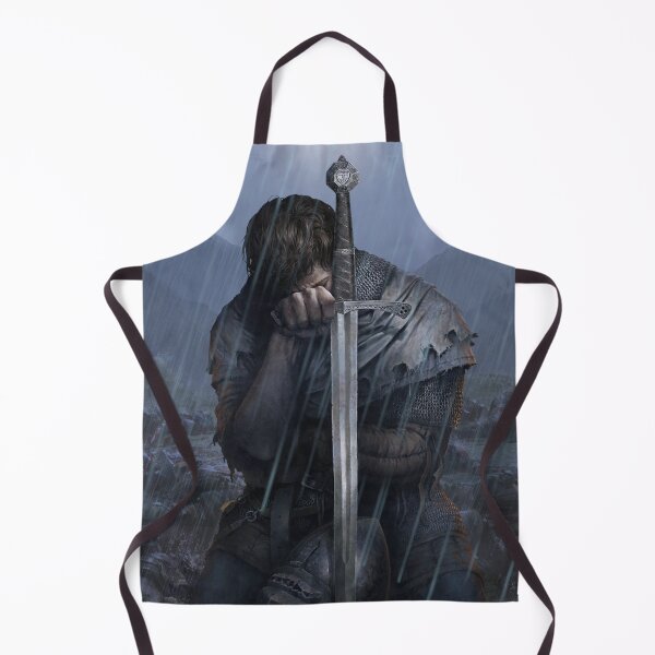Item preview, Remmember Them designed and sold by Clifficus.