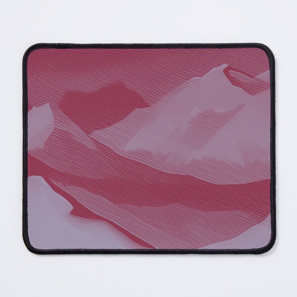Item preview, mountains designed and sold by Wasaheyl.