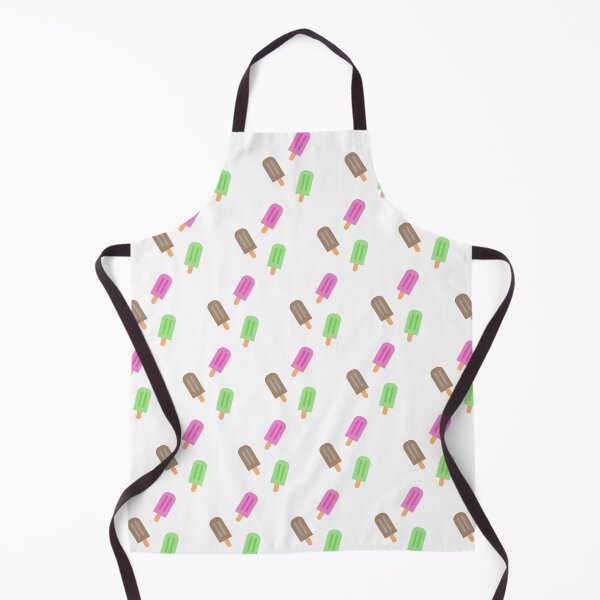 Item preview, Popsicle Print designed and sold by BeJolley.