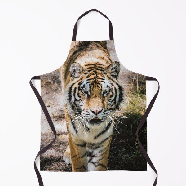 Item preview, Bengal tiger designed and sold by LevyAmanda.