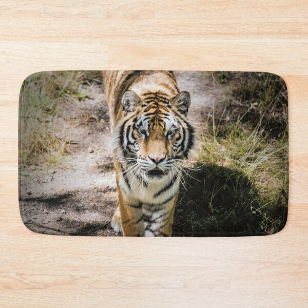 Item preview, Bengal tiger designed and sold by LevyAmanda.