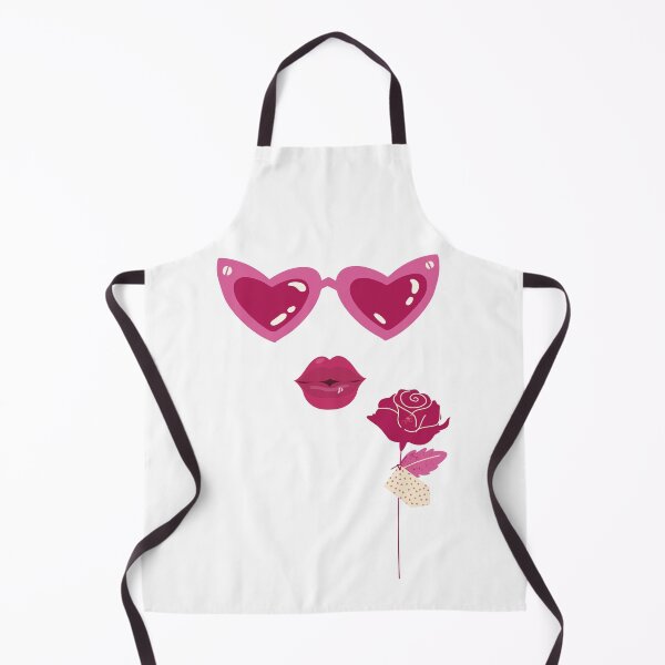 Item preview, Optical Rose designed and sold by LibrosBOOKtique.