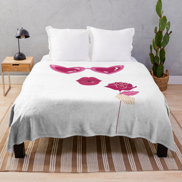 Item preview, Optical Rose designed and sold by LibrosBOOKtique.