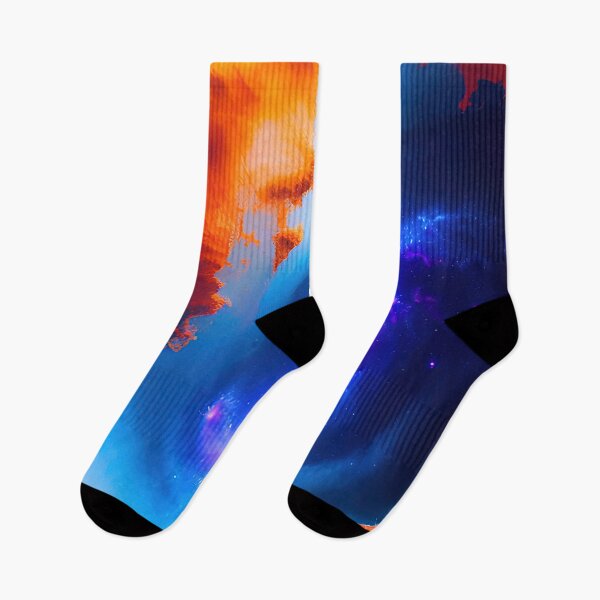 Item preview, A Cosmic Ocean designed and sold by Arkneer.