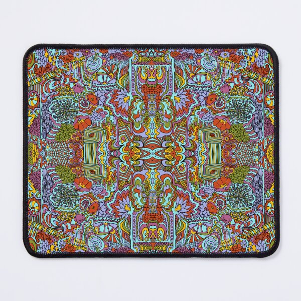 Item preview, Flowers and Rain designed and sold by Aiphosophia.