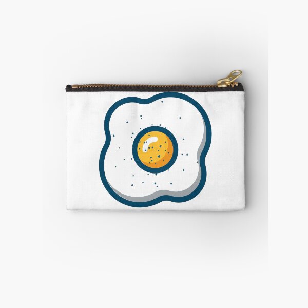 Item preview, Eggs designed and sold by Reethes.