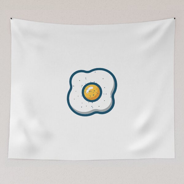 Item preview, Eggs designed and sold by Reethes.