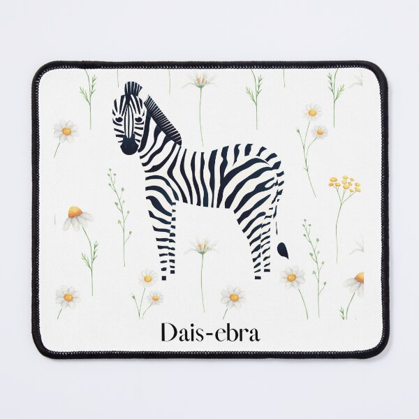 Item preview, Dais-ebra designed and sold by franklear.