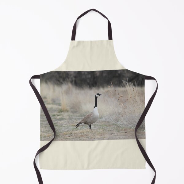 Item preview, Walk Which Way? designed and sold by Sandy Shiner-Swanson.