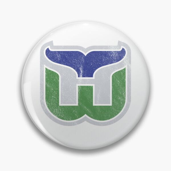 Pin on Hartford Whalers Gallery
