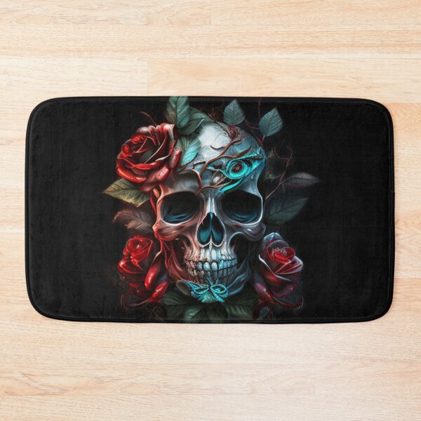 Item preview, The Renaissance designed and sold by Nickyvb.