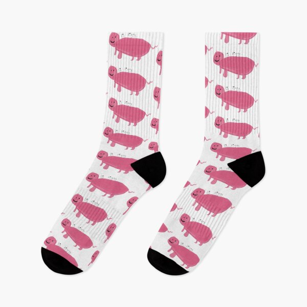Item preview, Ugly Lil Piggy  designed and sold by bellascar5.