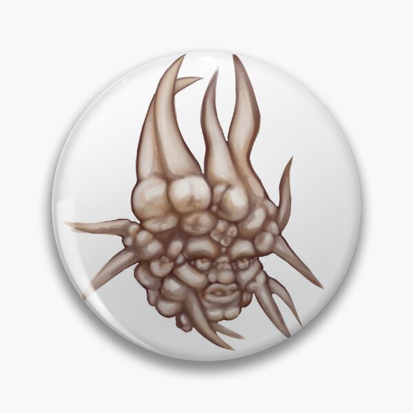 Item preview, ROOT CANAL - TOOFARIE designed and sold by TeefGape.