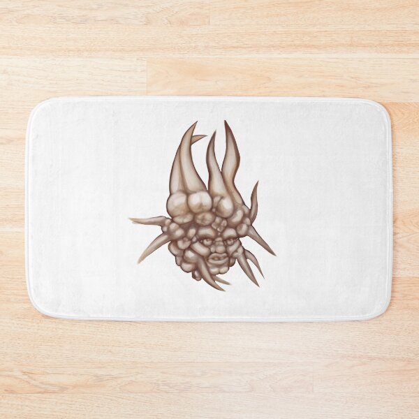 Item preview, ROOT CANAL - TOOFARIE designed and sold by TeefGape.