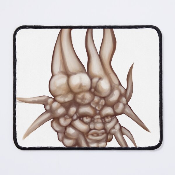Item preview, ROOT CANAL - TOOFARIE designed and sold by TeefGape.