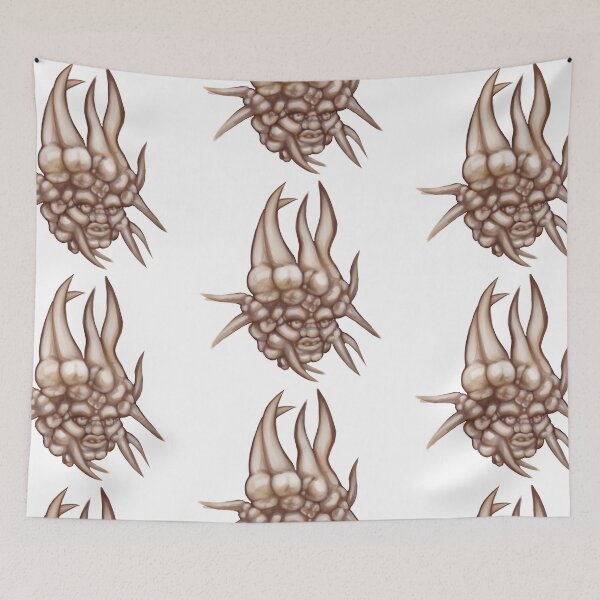 Item preview, ROOT CANAL - TOOFARIE designed and sold by TeefGape.