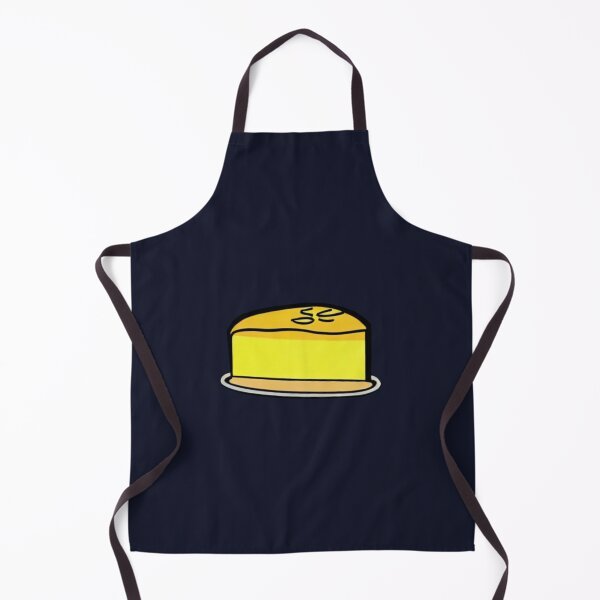 Item preview, The lemon cake designed and sold by The Iconic Minimalist.