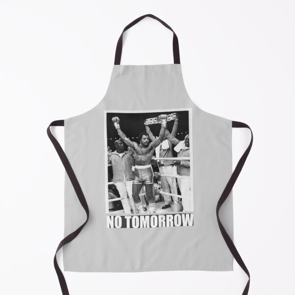 Item preview, No tomorrow designed and sold by Benstacks-ltd.